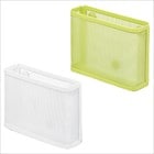 ��ҥȥ�֡��ޥ��ͥåȥݥ��åȡʥ��ˡ���