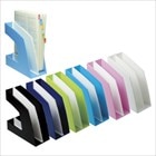 �ե�����ܥå���