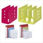 ���ڤ��å��ʣ̡ˡ�