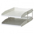 �ѥ���ȥ졼 ����������