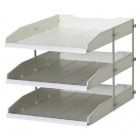 �ѥ���ȥ졼 ����������