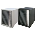 �쥿�������� ������������ �饤�ȥ��졼