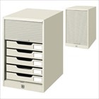 ����å��������� ����������������