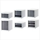 ���緿���ʡۥ쥿�������� �£������Ʒ� ������������