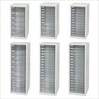 ���緿���ʡۥե��������� ������������