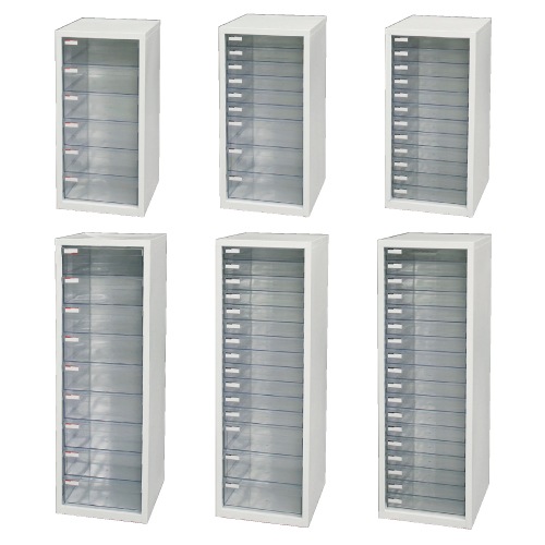 A477✳大阪✳直接引取✳大型サーバーラック「W900×D600×H2000」