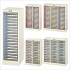 ���緿���ʡۥե��������� �����������ʡߣ���