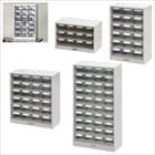 �ѡ��ĥ���ӥͥå� �������������ʣ��ߣ��� PK-403N