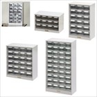 ���緿���ʡۥѡ��ĥ���ӥͥå� �������������ʣ��ߣ����� PK-410N