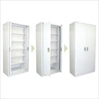 ���緿���ʡۥޥ���������ƥ�å�