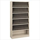 ���緿���ʡۥ�������ɥ���ƥ�å� �ף������ߣģ������ߣȣ�����������