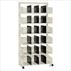 ���緿���ʡۥ���ƥ�å��ӡ����̥����ס�