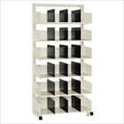 ���緿���ʡۥ���ƥ�å��ӡ����̥����ס�