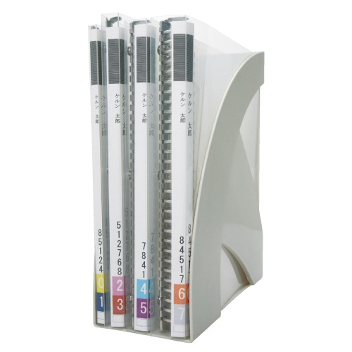 �ԣĥ���ƥХ�������ʥ����ݴ��ѡ� ��������������������Ʃ��