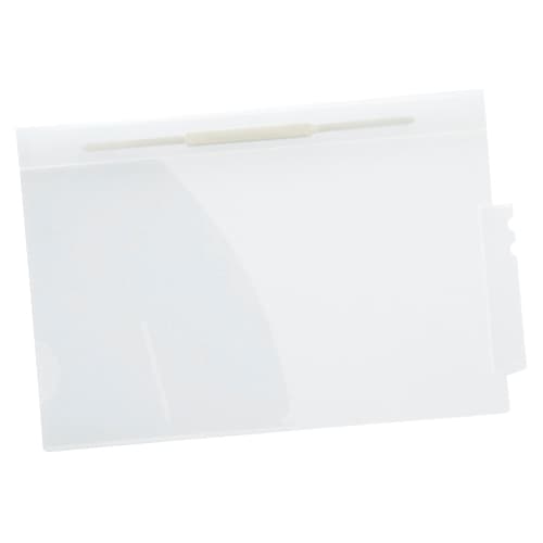 �ԣĥ���ƥե�������ʥ����ݴ��ѡ� ���������ꡡ������������Ʃ��