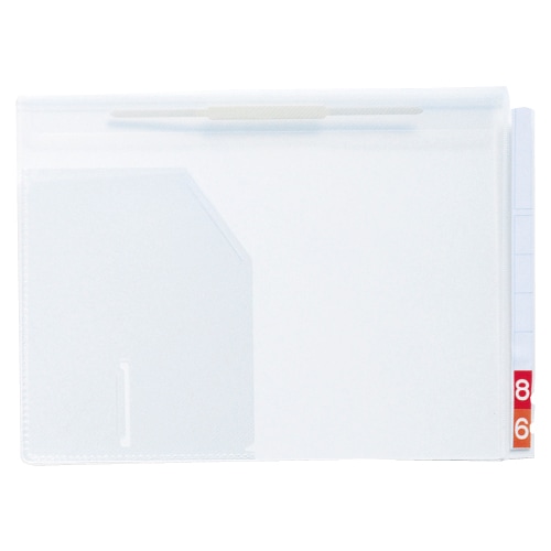 �ԣĥ���ƥե�������ʥ襳�ݴ��ѡ� ���������ꡡ������������Ʃ��