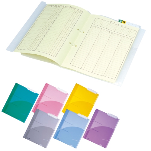 ԣĥƥեˡʥ顼ס ѡʥ襳ݴɡ