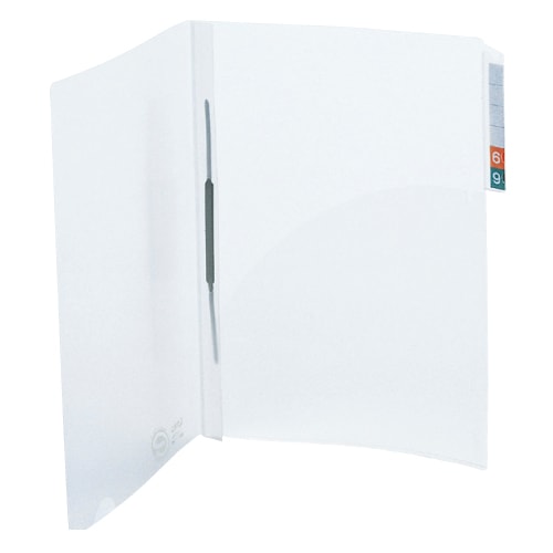 �ԣĥ���ƥե������ �����ѡʥ襳�ݴɡˡ��Хå�������