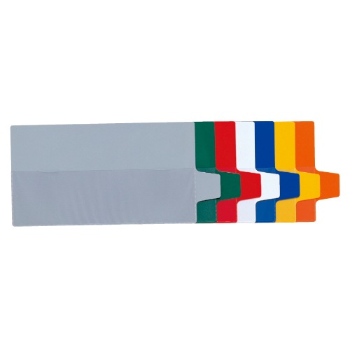 ����Х�������