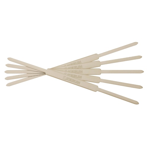 ���ƥ��å��ե����ʡ��ʣ���������