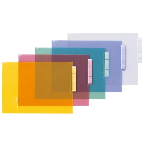 ����ƥե�������ʥ��󥰥�ݥ��åȡ� ���� ������