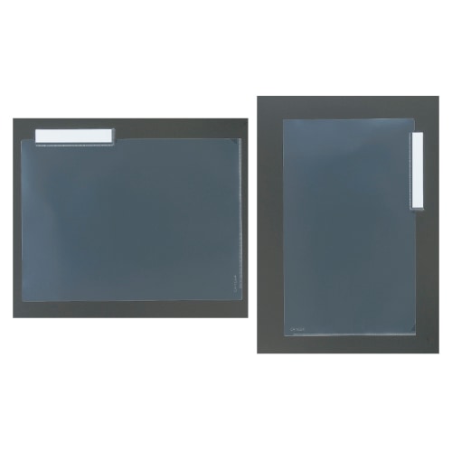 ����ƥե������ �������襳 ������