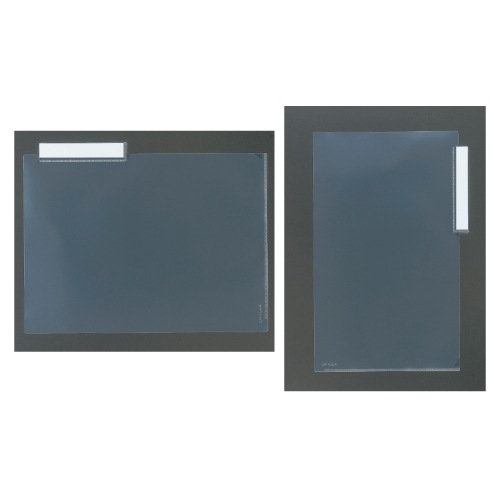 ����ƥե������ ���������� ������