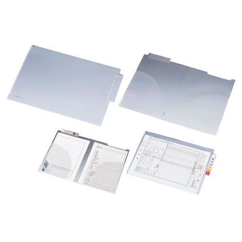 ����ƥե������ ���� ��������