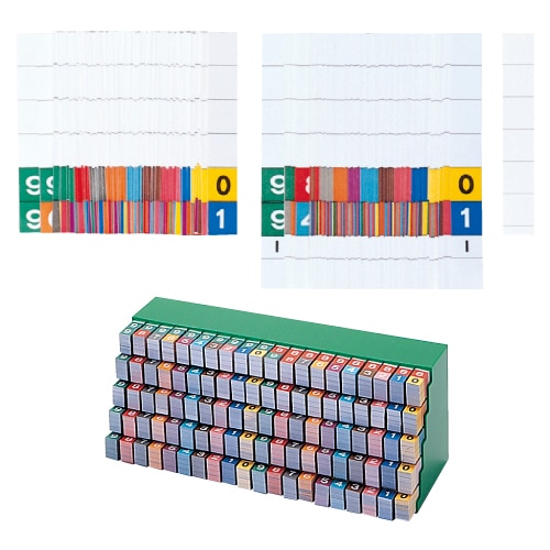 ٥륹ƥåʥƥեѡ KS-753 塿