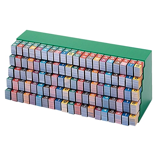 ��٥륹�ƥ��å��������� KS-751