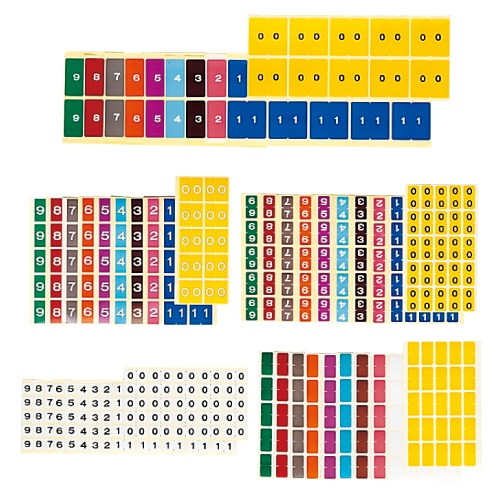 ����ƥʥ�С���٥� KS-760