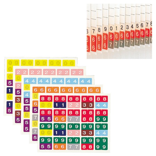 ���顼�ʥ�С���٥�ʣ͡ˣ����� HK752