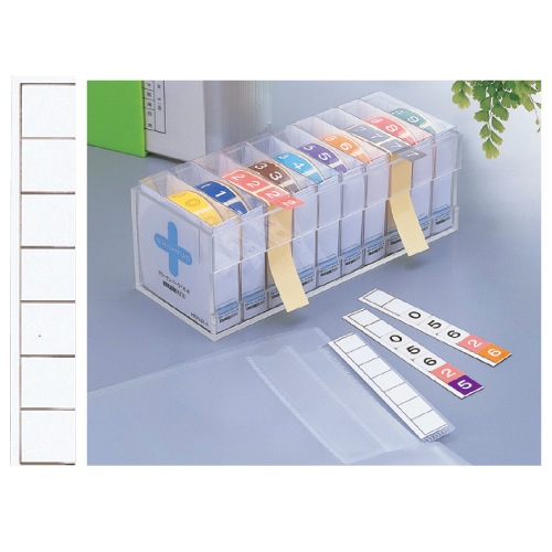 ���Ф��� HK791