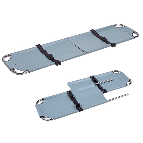 ʬΥ��ô�� TY259