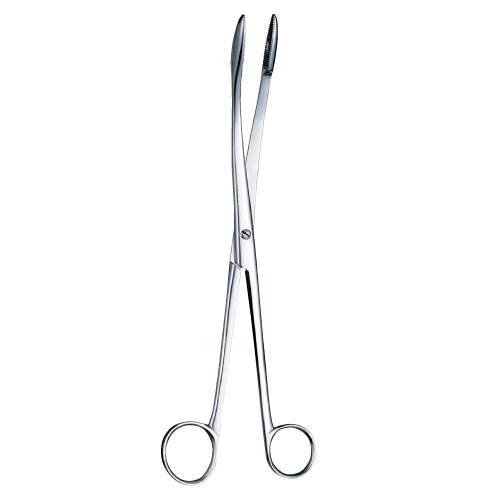 一般医療機器】麦粒鉗子 MY-5017 反型｜救急・救命,救急用鋼製器具