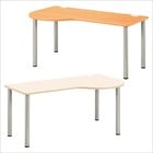 �ɥ������ơ��֥�ʱ��ҡˡʣף��������ߣģ������ߣȣ�����������