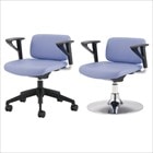 ����󥱥�����  ���㥹����������