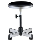 ����󥱥�������MY-N1137�������㥹����������