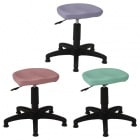 ����󥱥�������  ���㥹���������ס�MS-29N