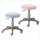 ����󥱥�����  �֥롼