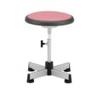 ����󥱥�����  �����㥹����������