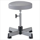 ����󥱥�����  �����㥹����������