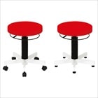 ����󥱥�����  ���㥹������