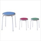 �ݰػ�  ���꡼��MY-N1143���ں���ͭ������ľ�£�����mm��