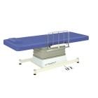 ���緿���ʡۡڰ��̰��ŵ���ۥޥ�������ư�ǻ��桡��ľ��ư������ �ӷ������ɥ졼���� (W700��L1800��H460-790mm)