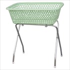 æ�ᥫ���ʣ��ʡˡ�MY-2021