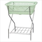 æ�ᥫ����ê�ա�