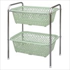 æ�ᥫ���ʣ��ʡ�  ����­��