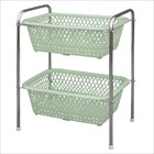 æ�ᥫ���ʣ��ʡ�  ���㥹������