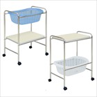 ���緿���ʡ�æ�ᥫ���ʴﳣ���աˡ��֥롼